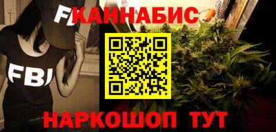 СК Лесосибирск