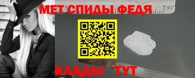 марихуана Ликино-Дулёво